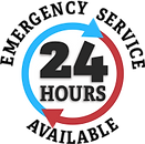 Convection Heating & Air 24 Hours Emergency Service Available